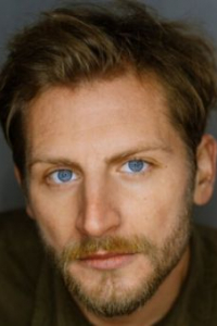 Дэниэл Тума