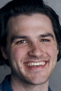 Маклейн Вэй