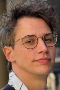 Адриан Пездирк