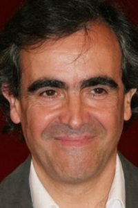 Франсуа Дюпейрон