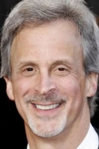 Уильям Голденберг