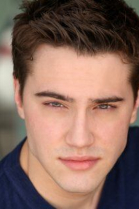 Райан МакКэртан