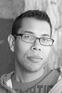 Стивен Каналс