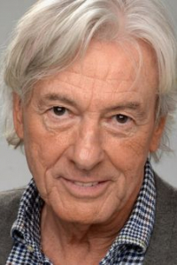 Пол Верховен