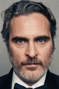 Хоакин Феникс