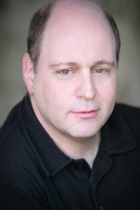 Джеффри М. Хартман