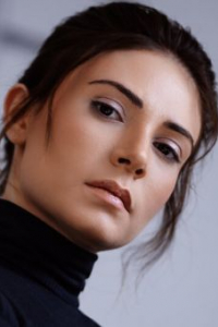 Ани Казарян