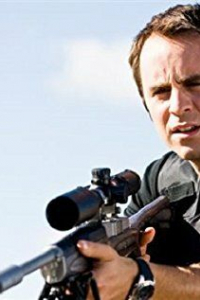 Луи-Жозе Уд