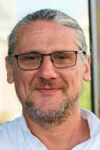 Mihai Sofronea