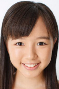 Мики Камиока