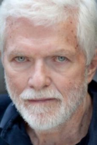 Джеффри Хорн