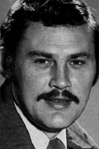 Валерий Хлевинский