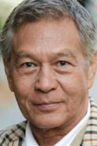 Нирут Сиричанья