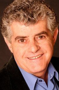 Гильермо Монтесинос