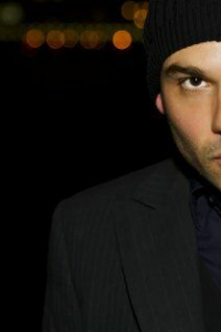 Луис Мигель Эхегарай