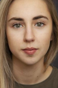 Эшлинг Кернс