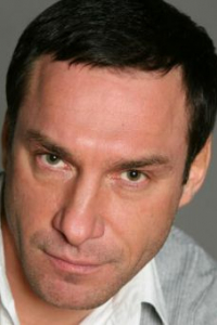 Николай Перминов