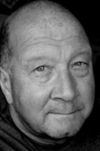 Филип Маникам