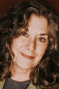 Джеки Нейман