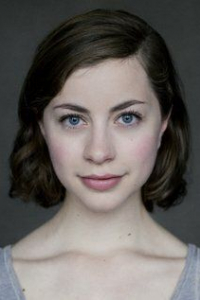 Софи Аблетт