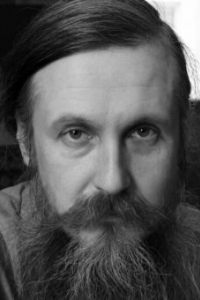 Дмитрий Таланкин