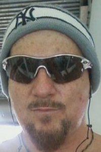 Ивэн Джеймс