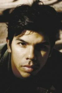 Октавио Гомез