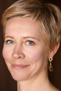 Татьяна Лазарева