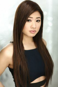 Селина Мартин