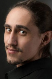 Сергей Ренсевич