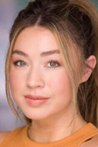 Шелби Дюкло