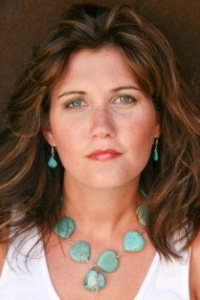 Эйлин Розен