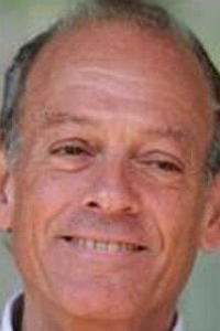 Альберто Негрин