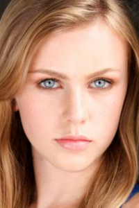 Райли Фанслер