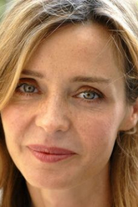 Элиана Мильо