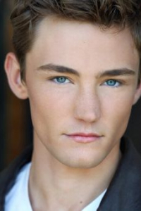 Рэнди Шелли