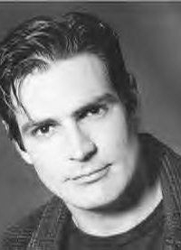 Энди Соттиларе