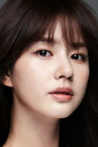 Ким Джу-хён