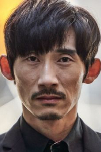 Мин Тхэ-юль