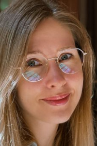 Татьяна Гончарова