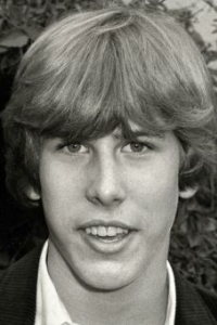 Филип МакКеон