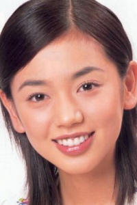 Котоми Кёно