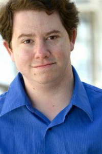 Маркус В. Уэзерсби