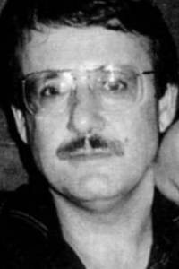 Чак Винсент