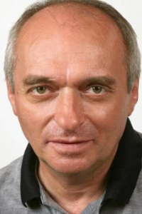 Юрий Конопкин