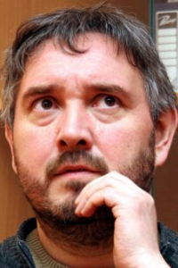 Ансар Халилуллин