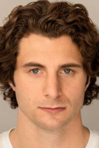 Николас Дэвид Кинг