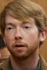 Дэвид Браун