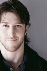 Брэндон Макферсон