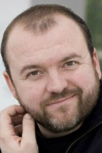 Никса Бутижер